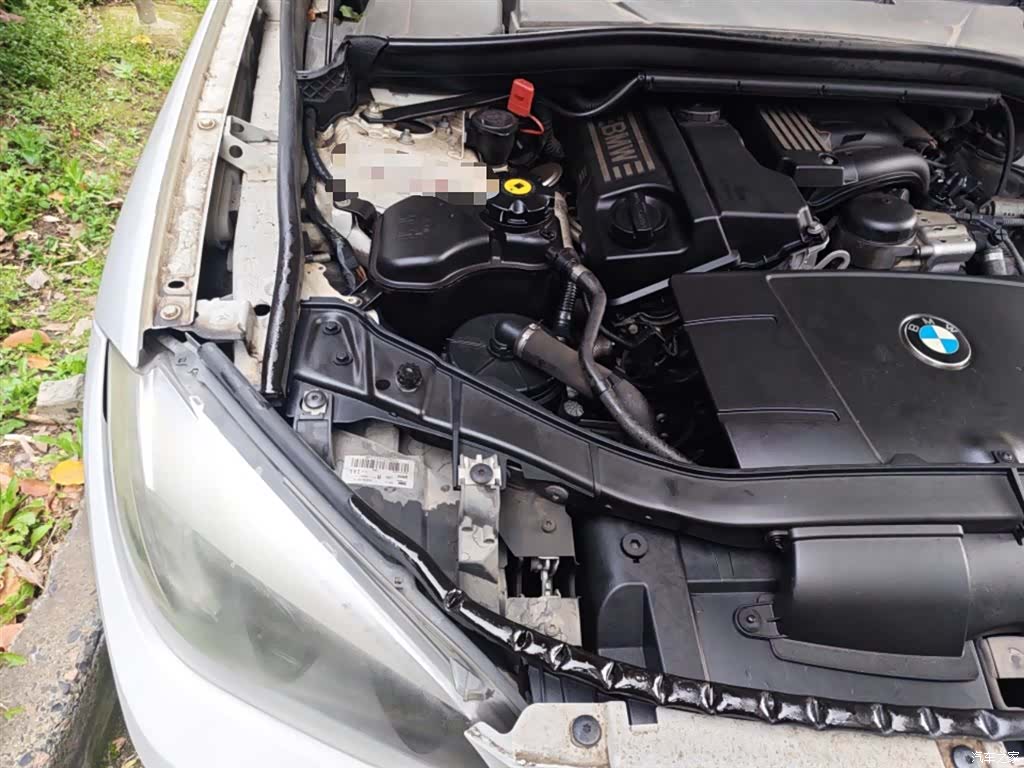 BMW X1, 2014 21