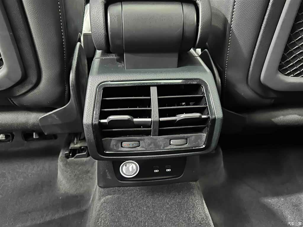 Audi Q3, 2022 15