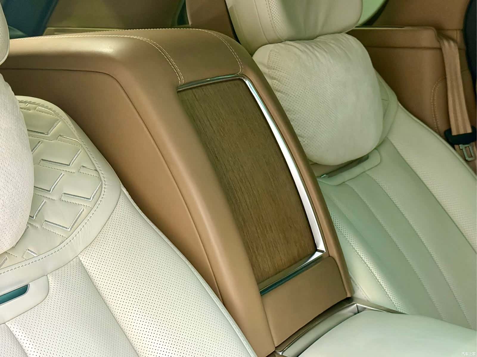 Land Rover Range Rover, 2024 8