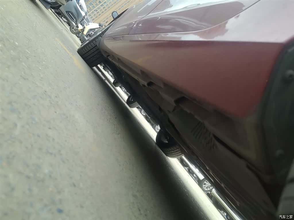Volvo S60, 2015 22