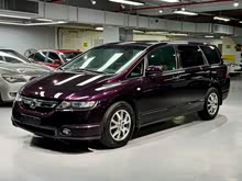 �µ��� 2009�� 2.4L ������