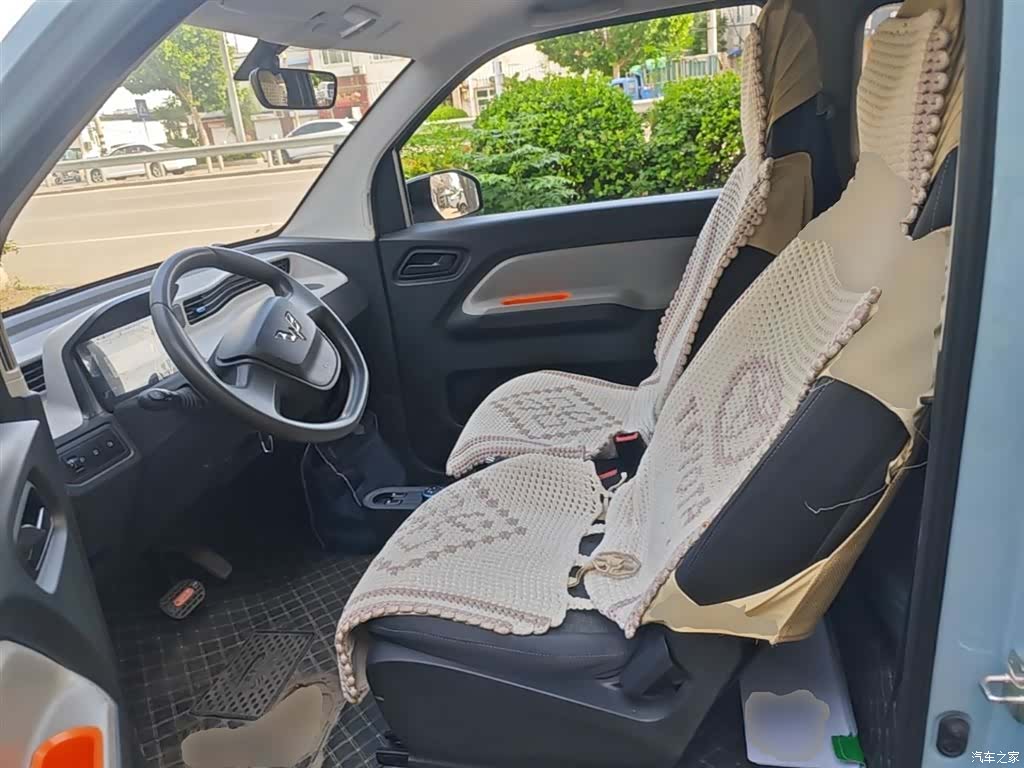 Wuling Yuan, 2022 15