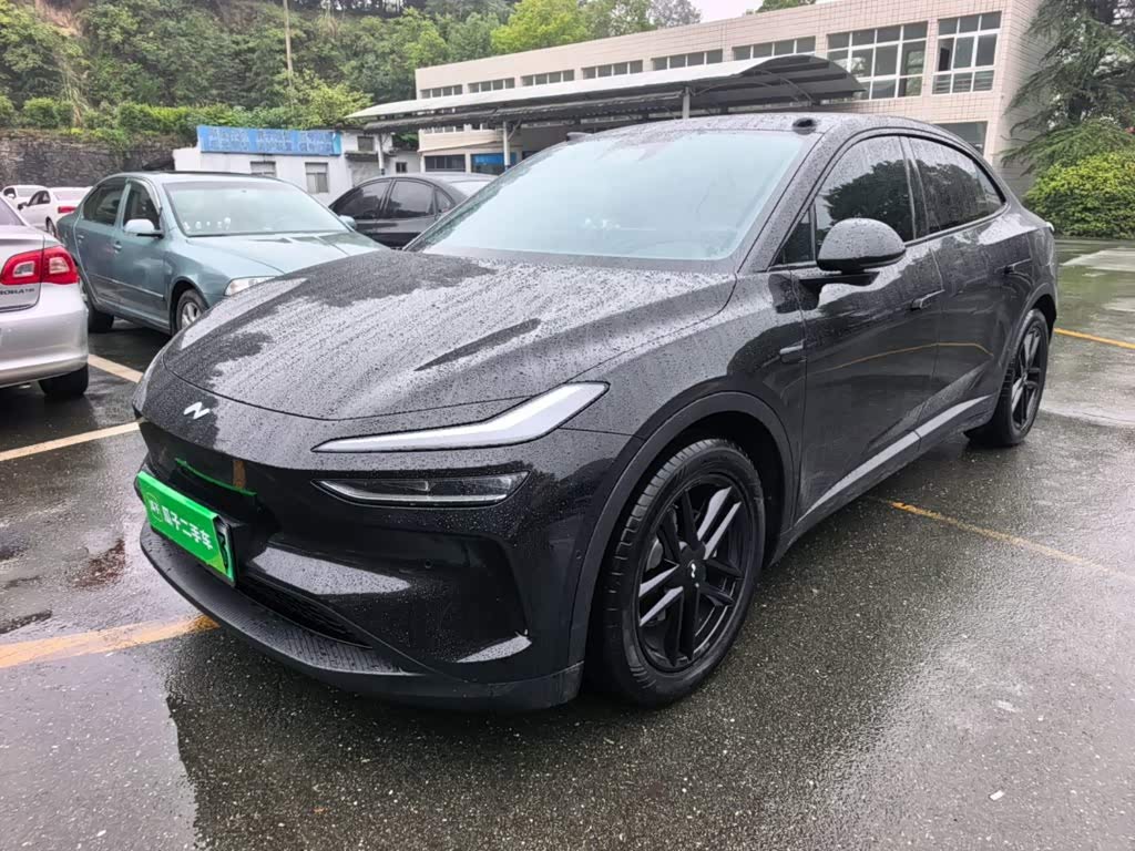 Onvo L60
