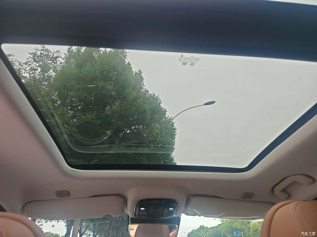 Chery Tiggo 8, 2024 18