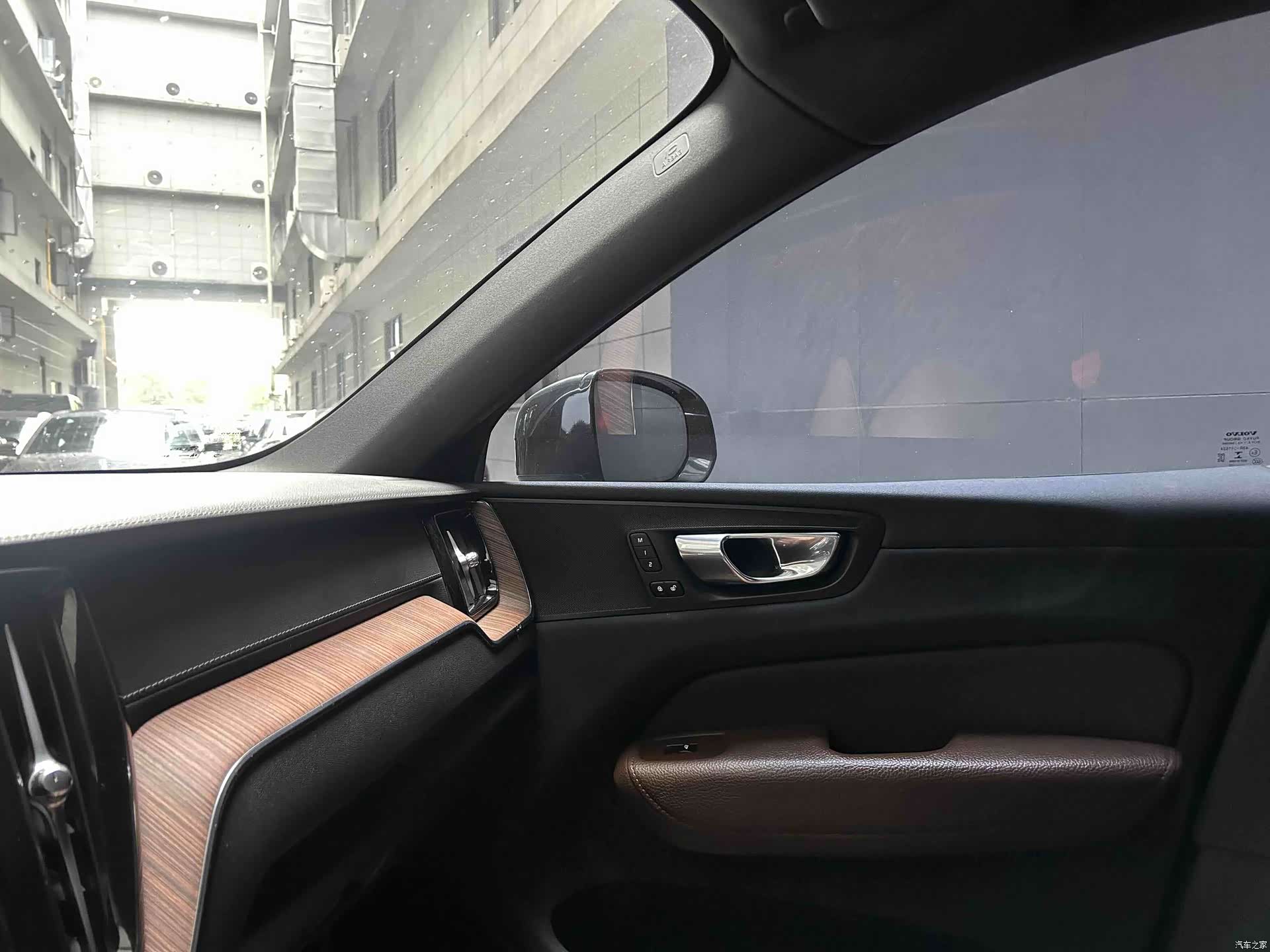 Volvo XC60, 2022 7