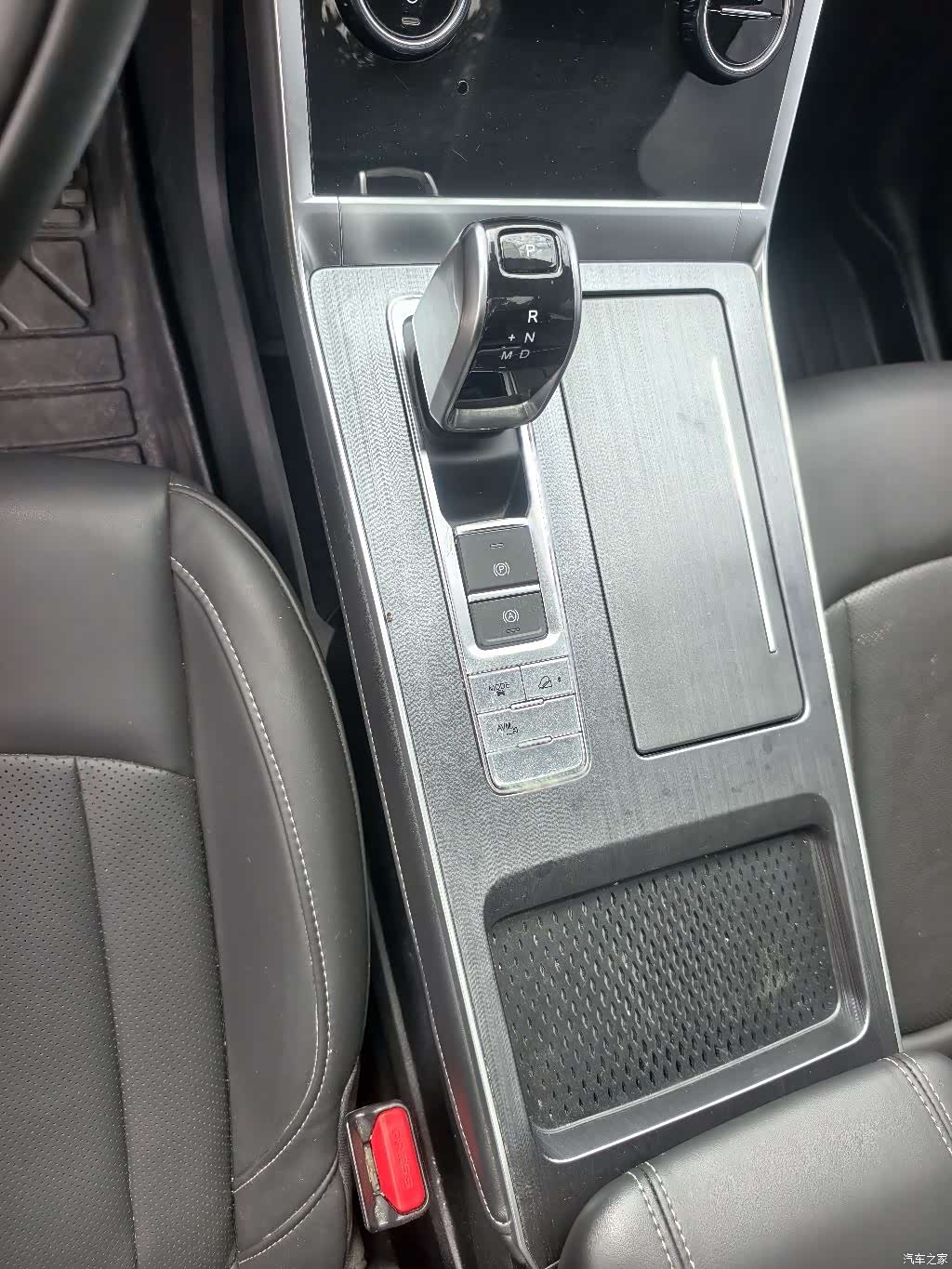 Chery Tiggo 8, 2023 13