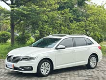���� 2018�� ���� 280TSI DSG���ʰ� ��V