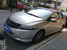 �淶���� 2008�� 1.8L �Զ�������