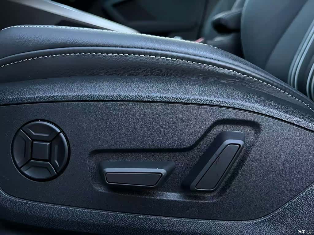 Audi A3, 2023 11