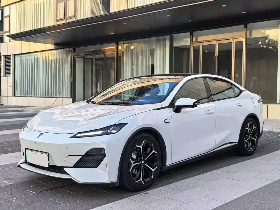 DEEPAL Dark blue SL03