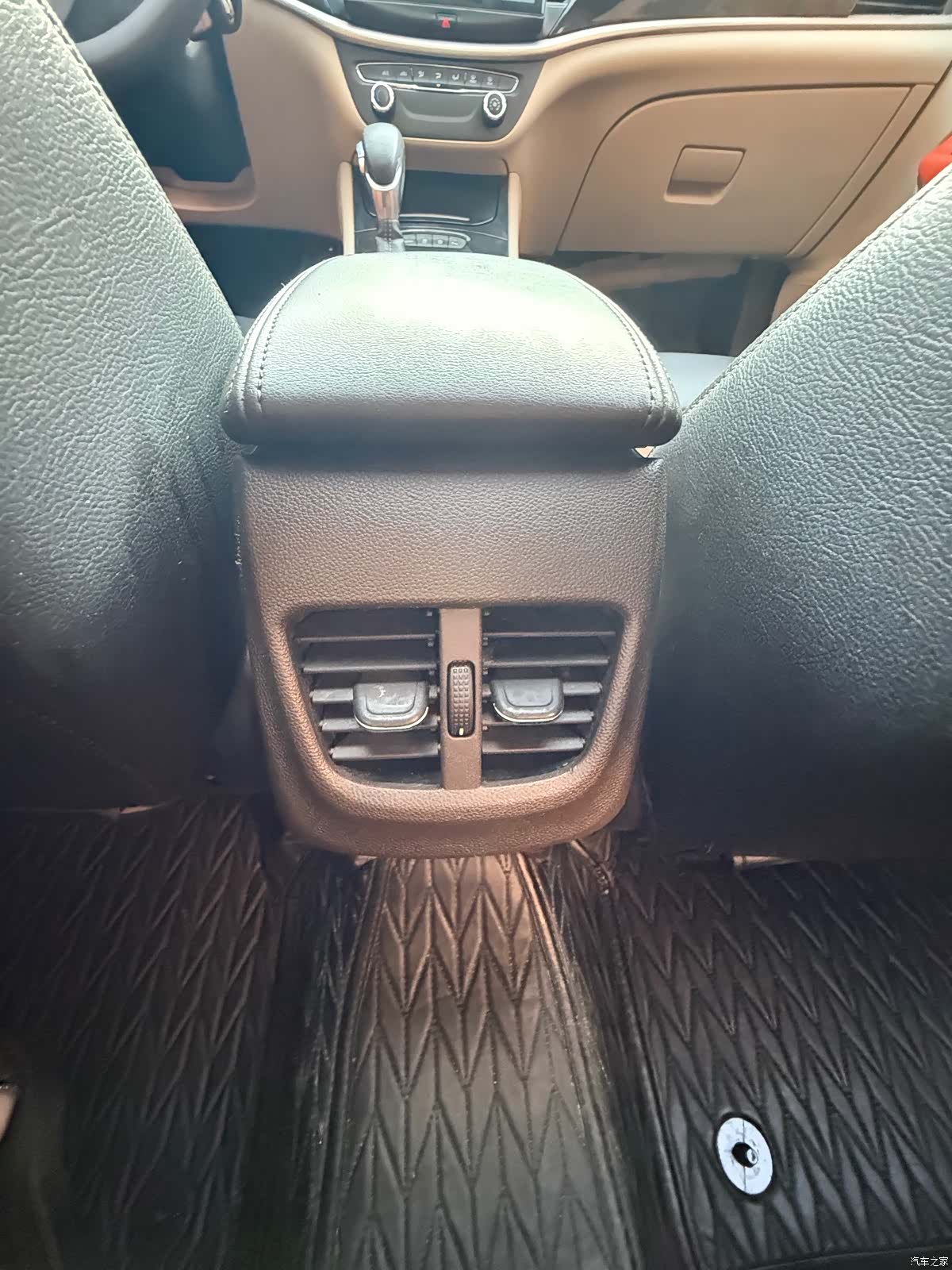 Buick Verano, 2016 10