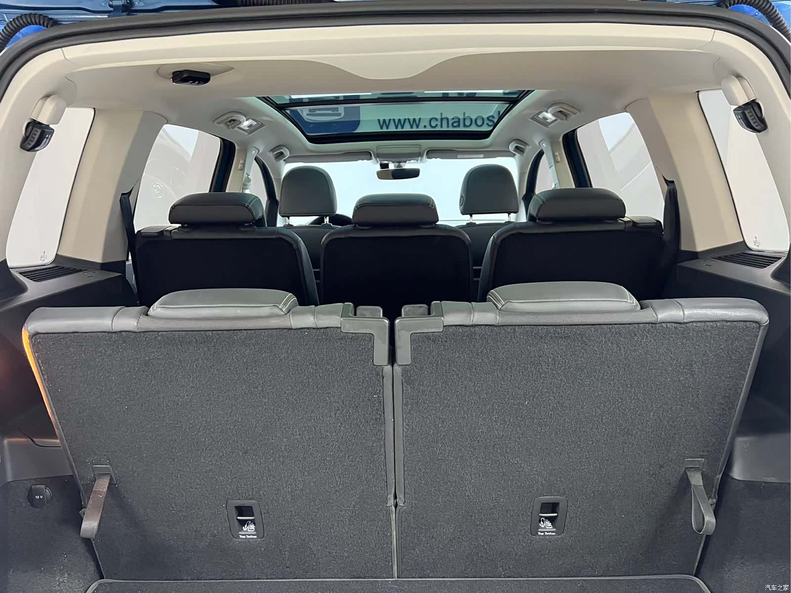 Volkswagen L, 2022 13