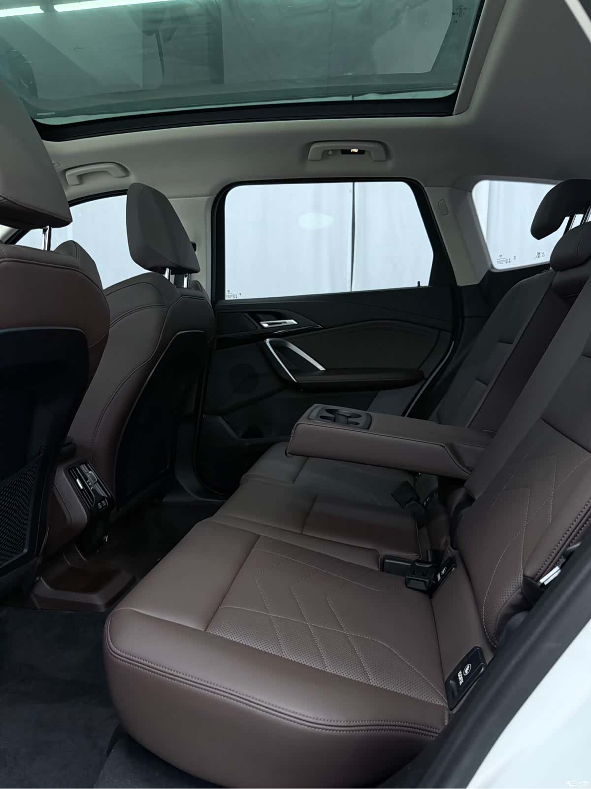 BMW X1, 2023 12