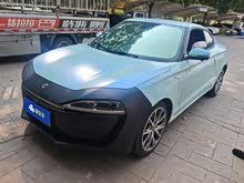 ����S01 2019�� 380 Pro