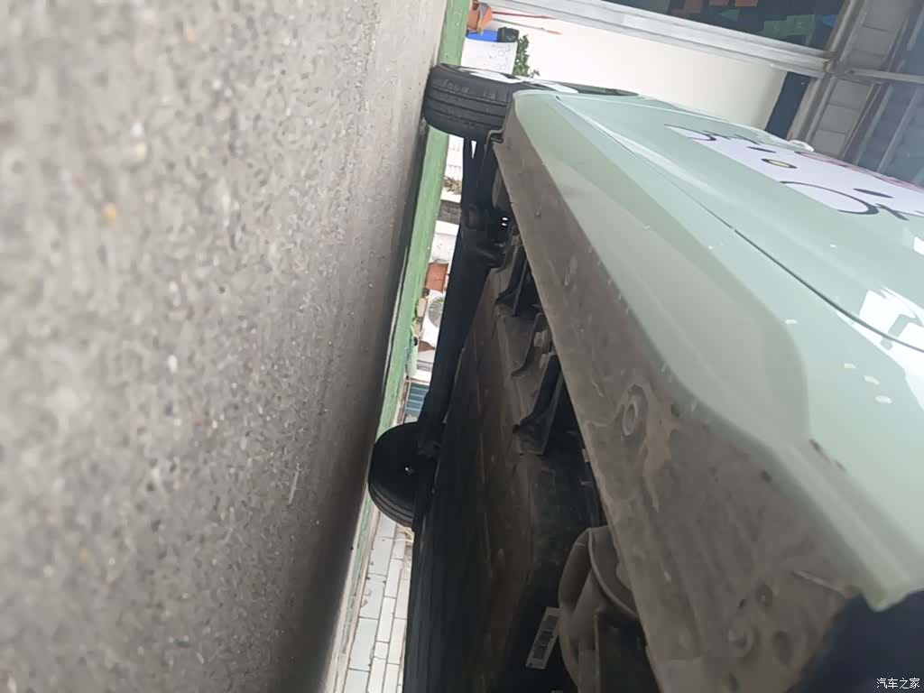 Wuling MINIEV, 2025 21