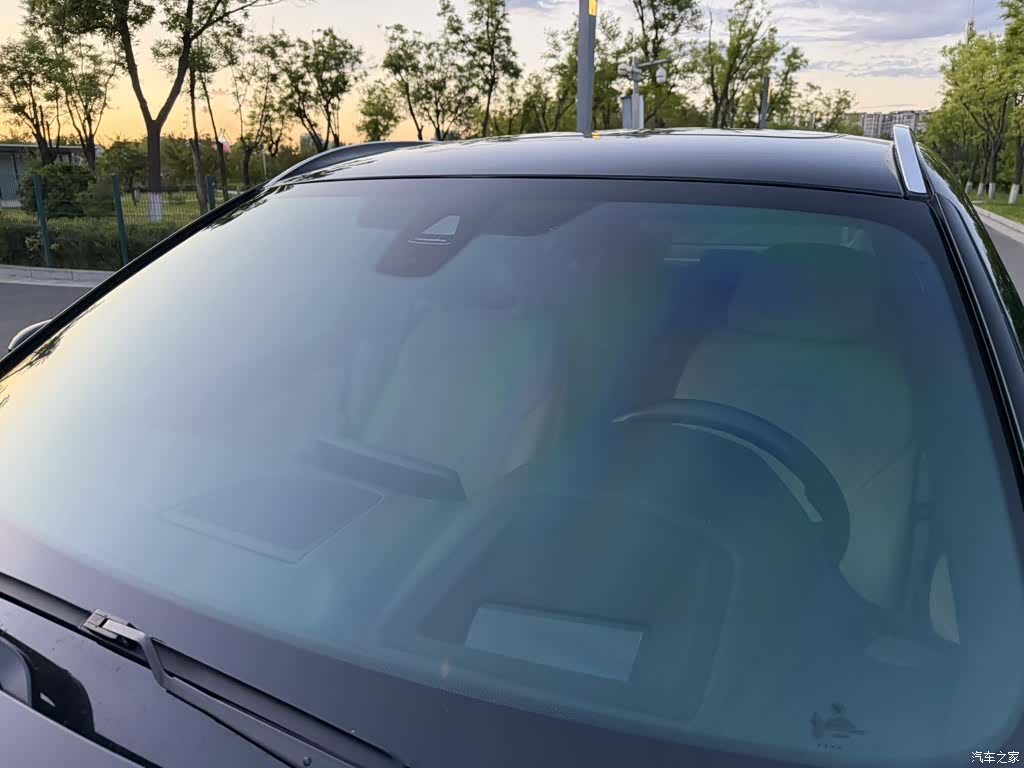 BMW X6, 2017 24