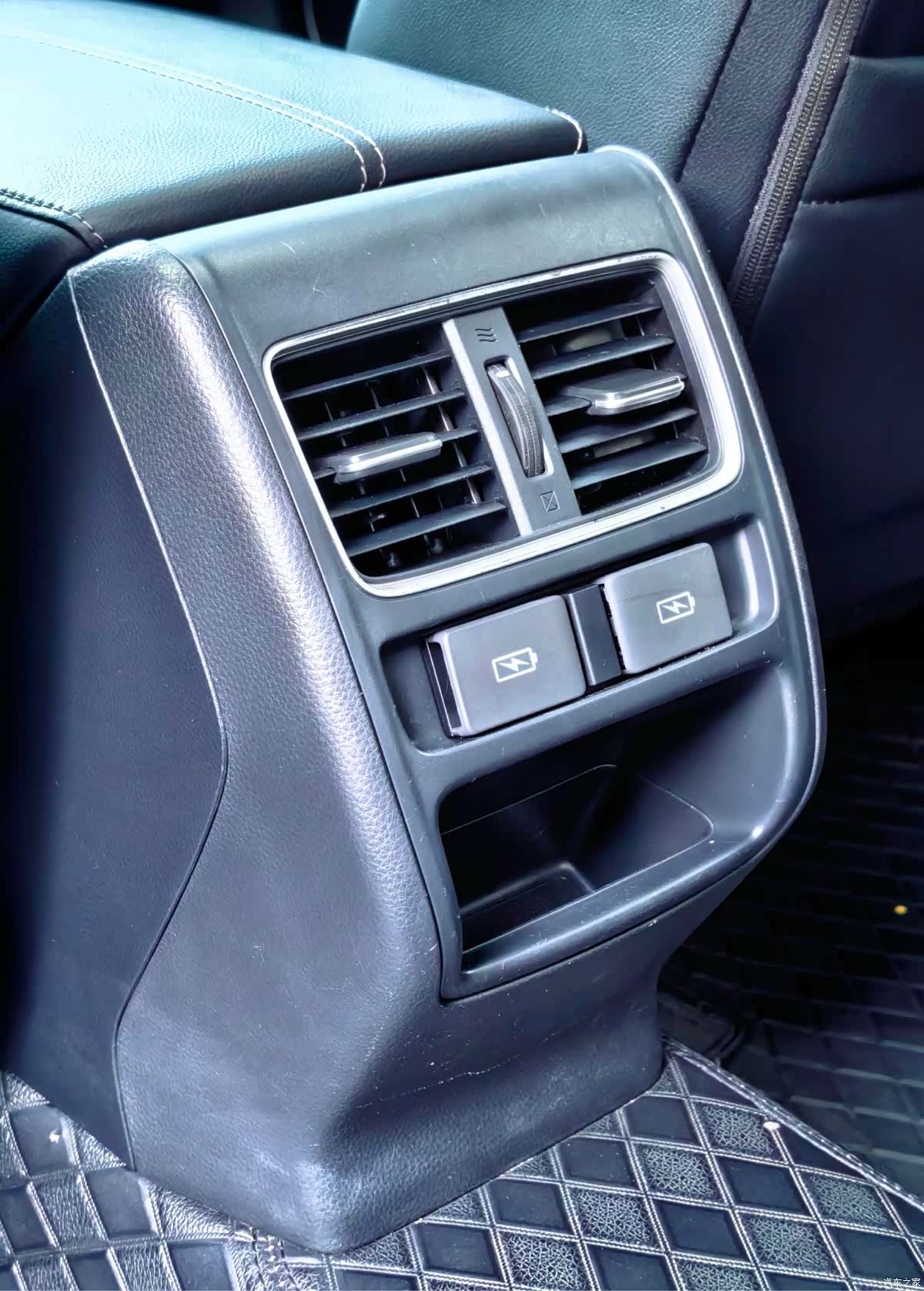 Honda Accord, 2022 28