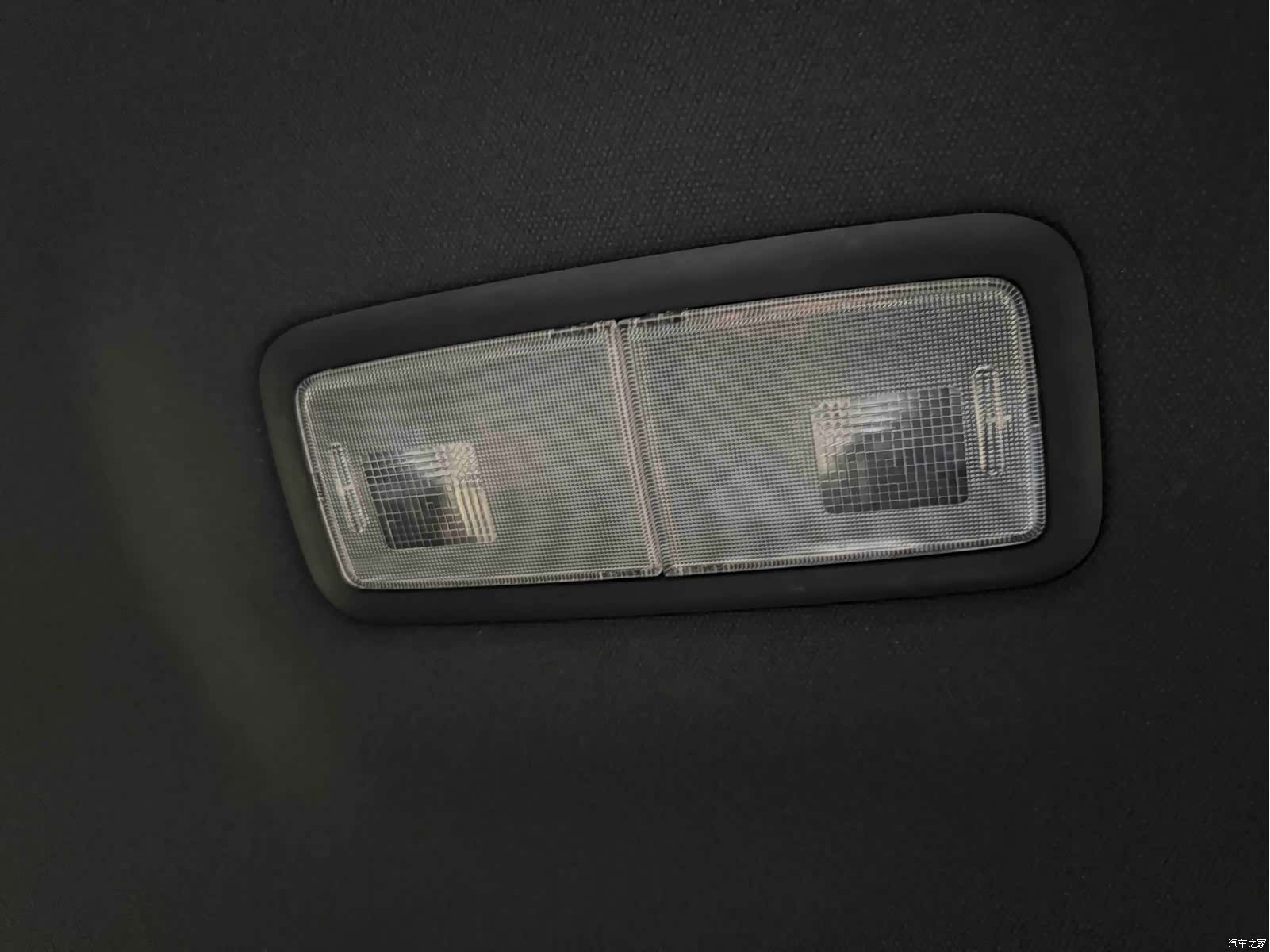 Toyota Levin, 2022 44
