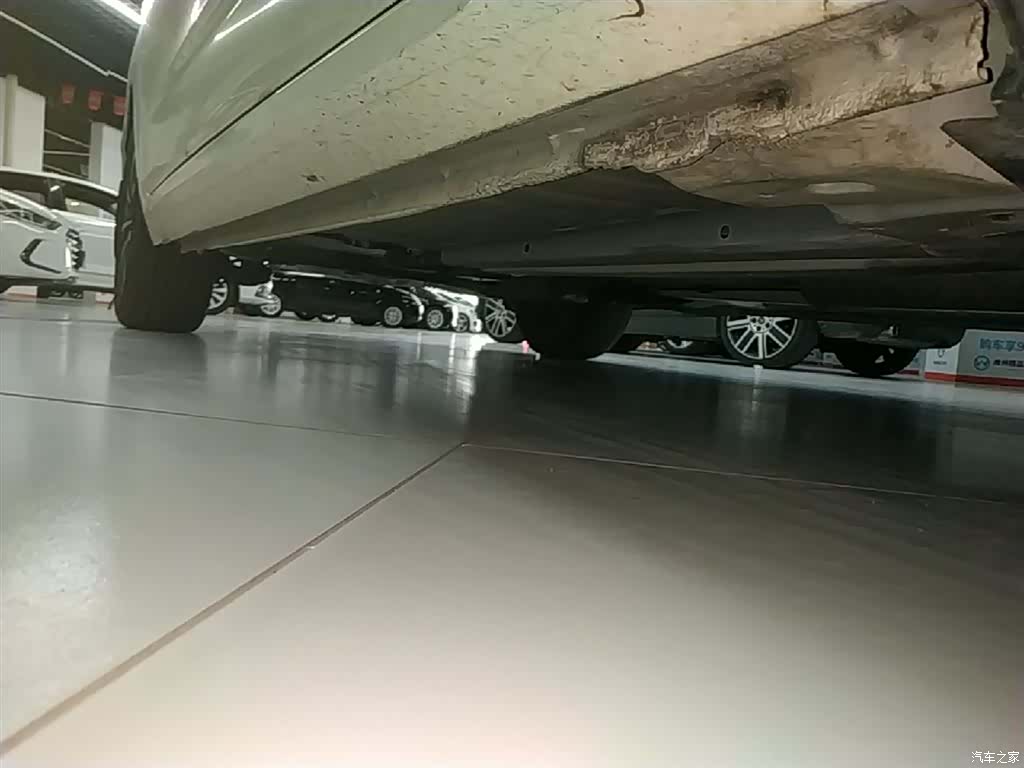 Citroen C4, 2017 21