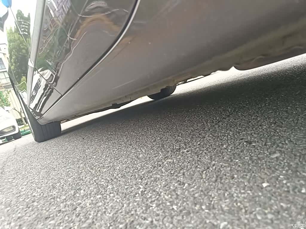 Buick LaCrosse, 2018 22