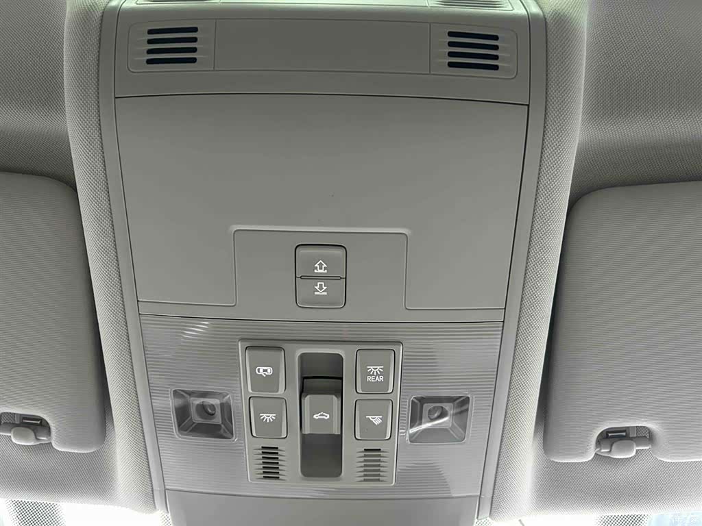 Volkswagen Tayron, 2023 8
