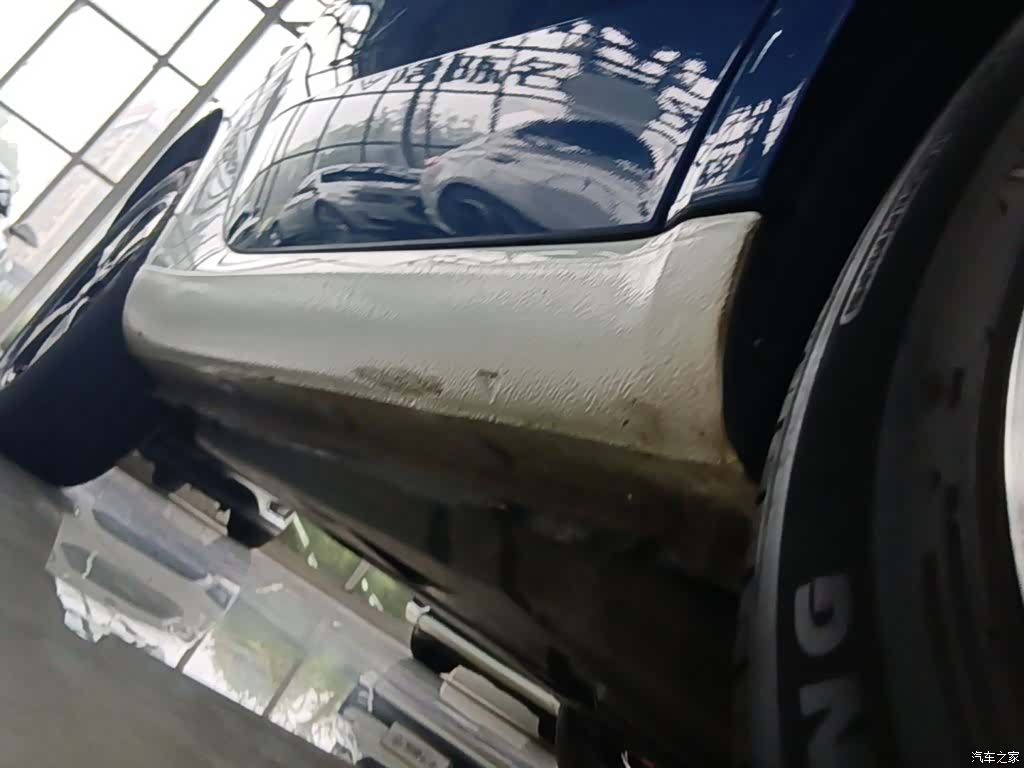 Smart Fortwo, 2019 19