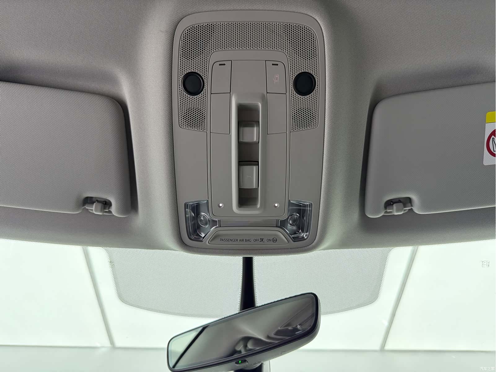 Audi Q3, 2023 13