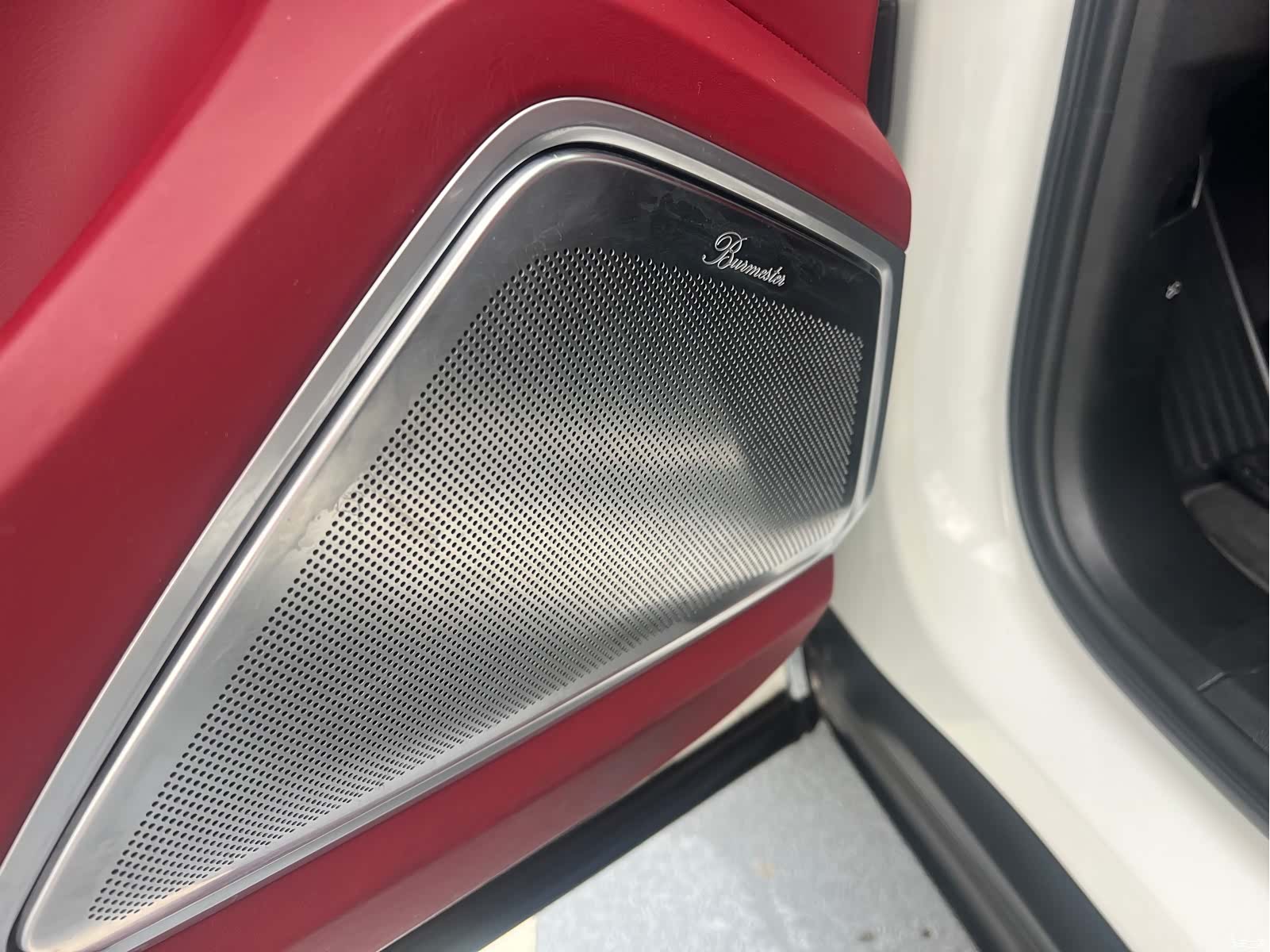 Porsche Cayenne, 2019 15