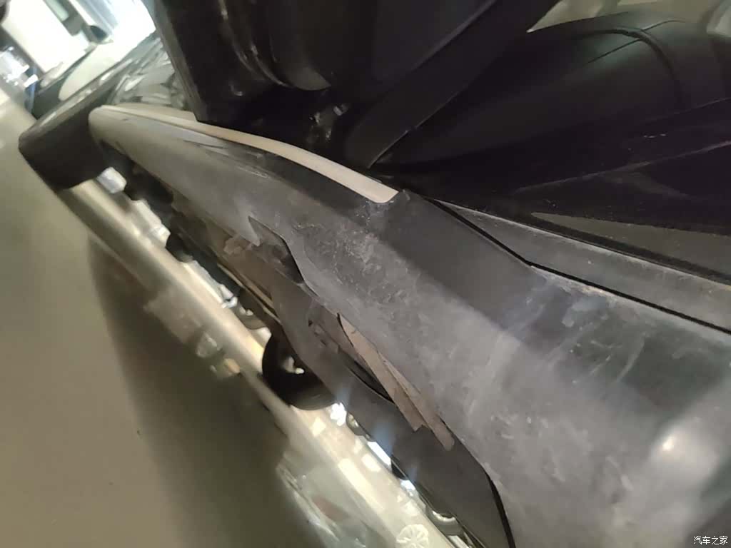 Jeep Cherokee, 2018 22
