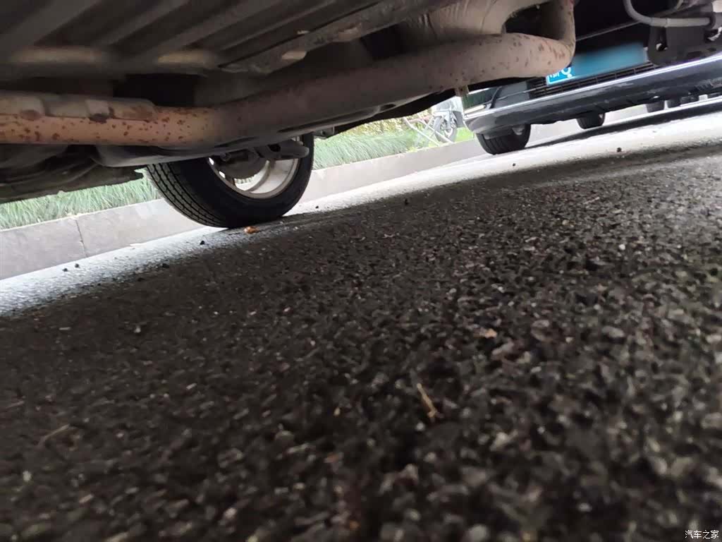 Chery 5, 2017 24