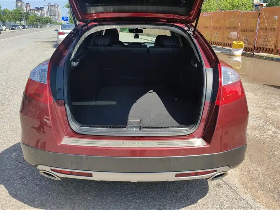 Honda Song Poetry Map