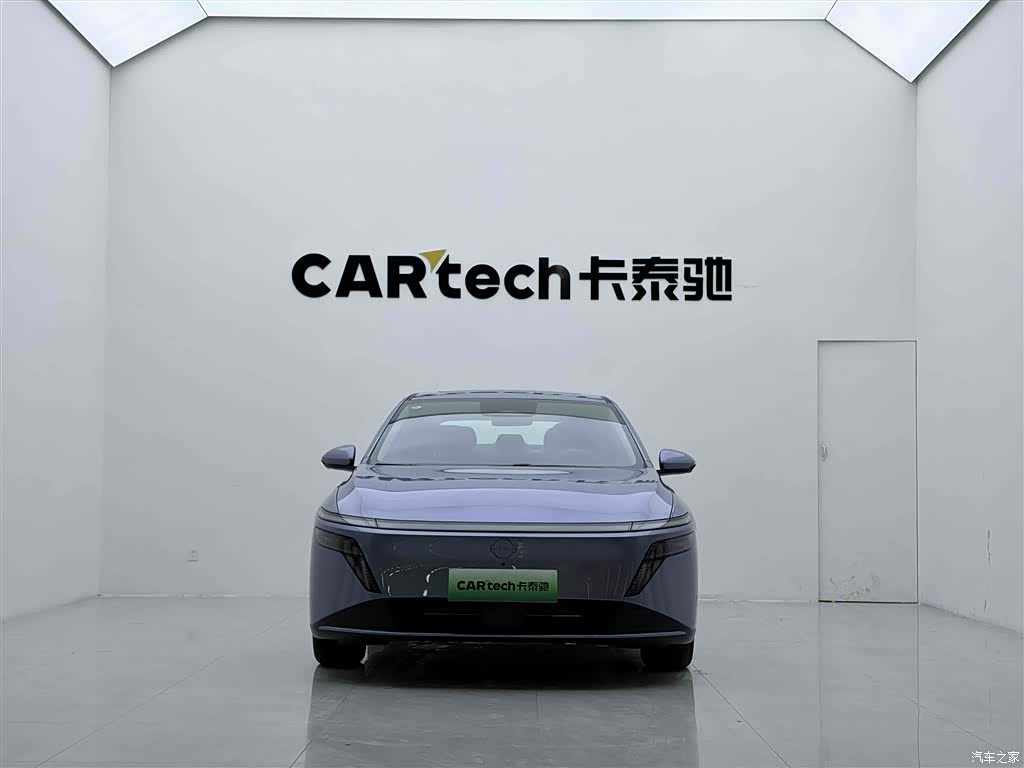 Nissan N6, 2025 3
