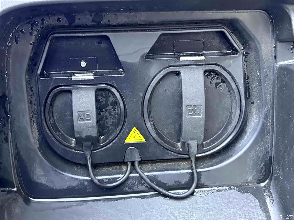 Nissan N6, 2025 14