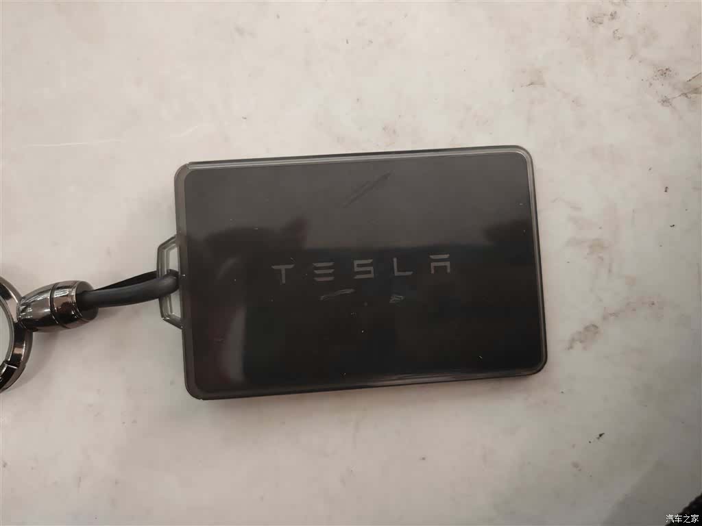 Tesla Model Y, 2022 9
