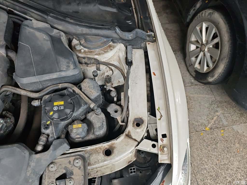 BMW 3 Series, 2018 22