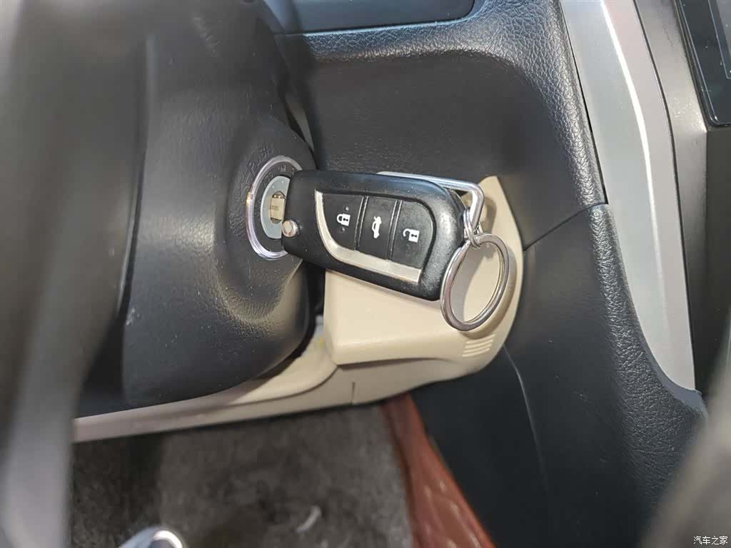 Toyota Camry, 2017 12