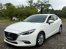 ���Դ�3 �������� 2019�� �ƿذ� ���� 1.5L �Զ������� ��V