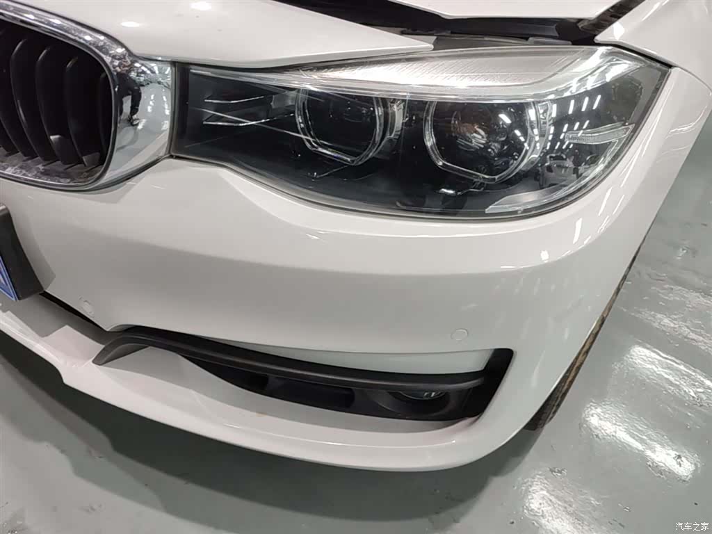BMW 3 Series, 2018 24