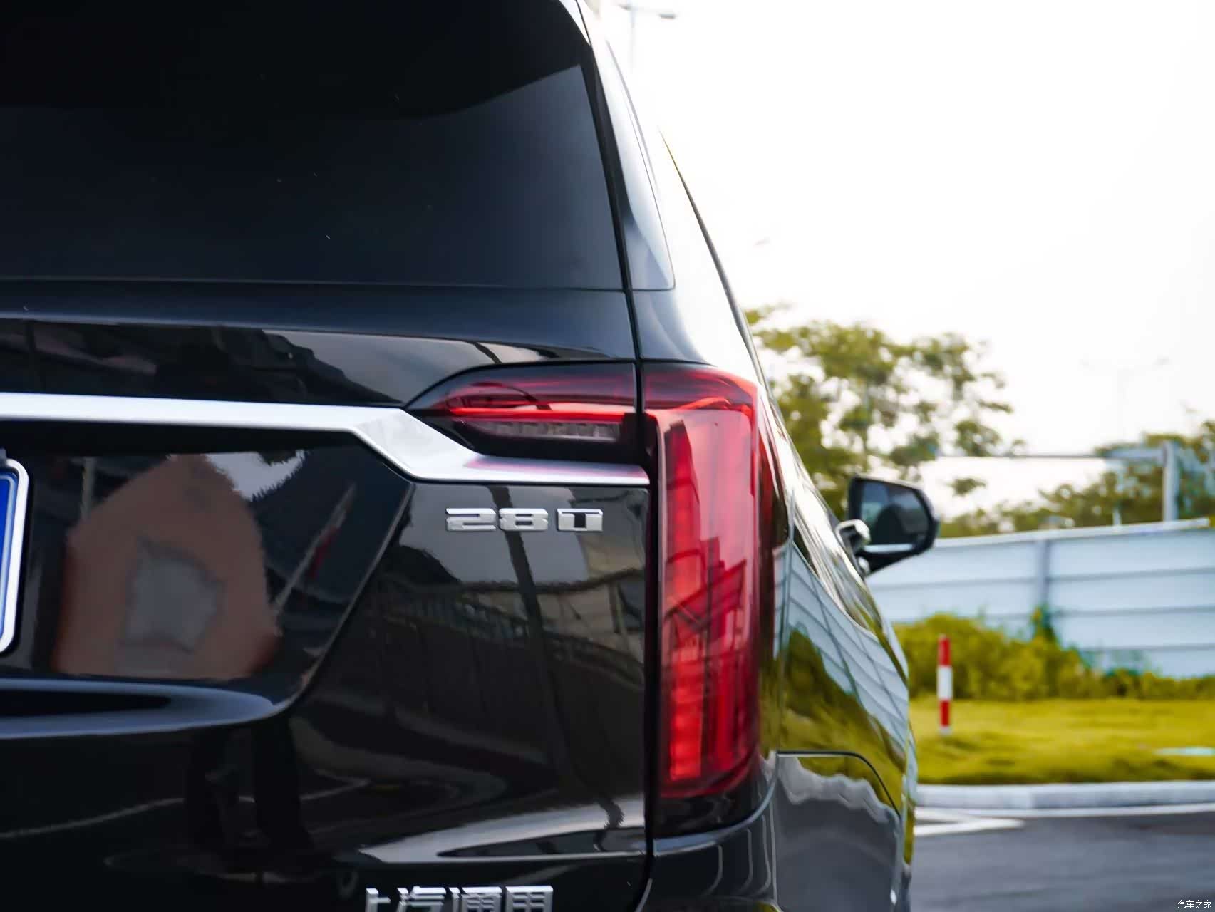 Cadillac XT6, 2021 7