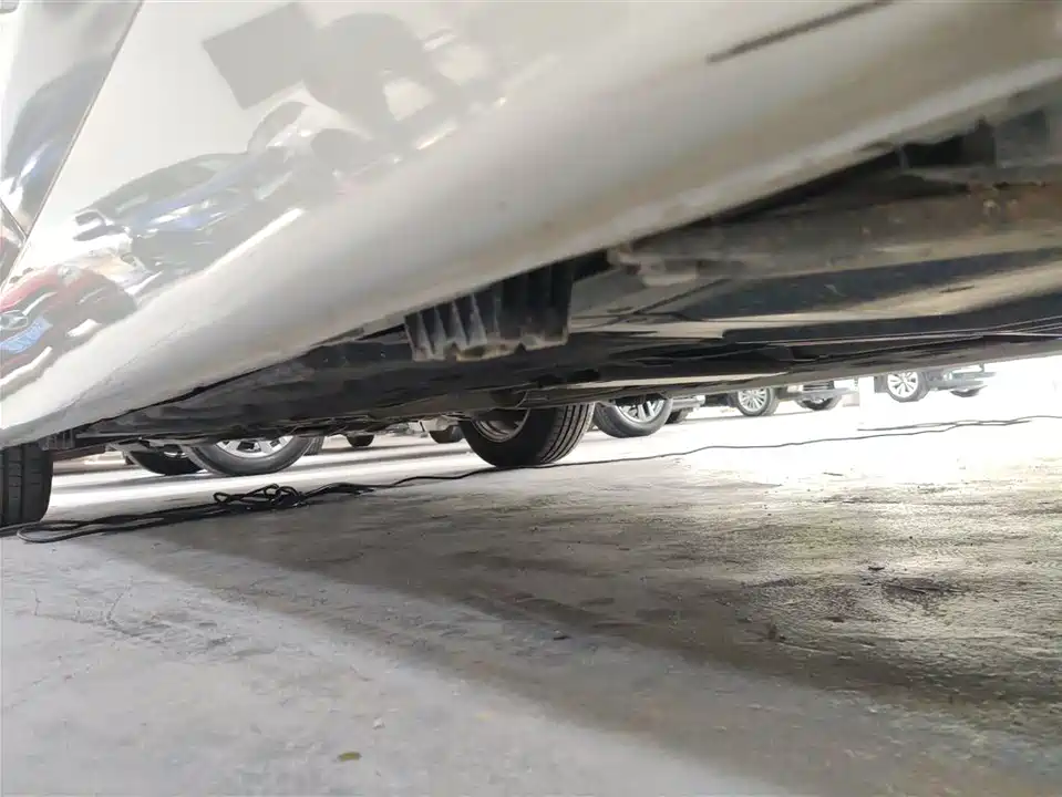 BMW 2 series multifunctional station wagon