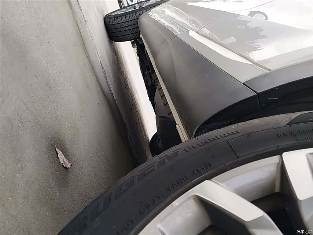 Haval H6, 2019 22
