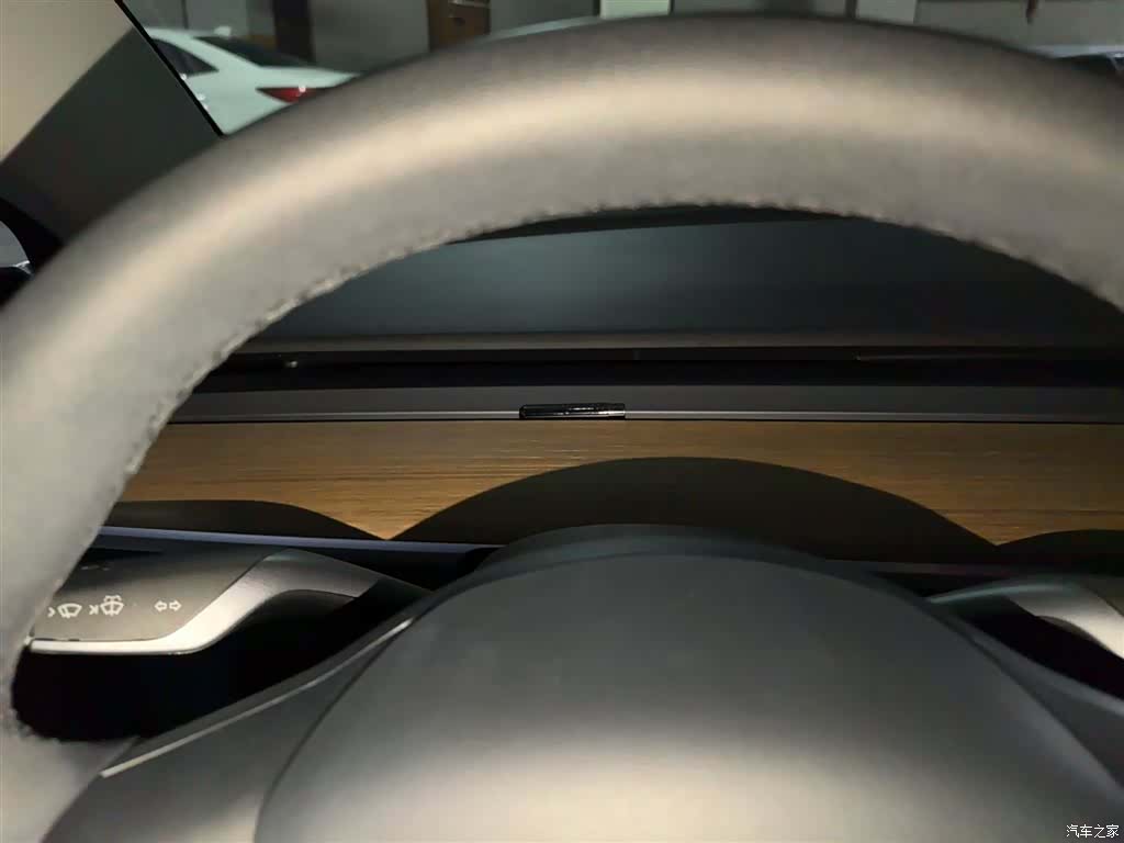 Tesla Model 3, 2020 4