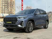 ��;X90 PLUS 2021�� 1.6TD DCT���� 5��