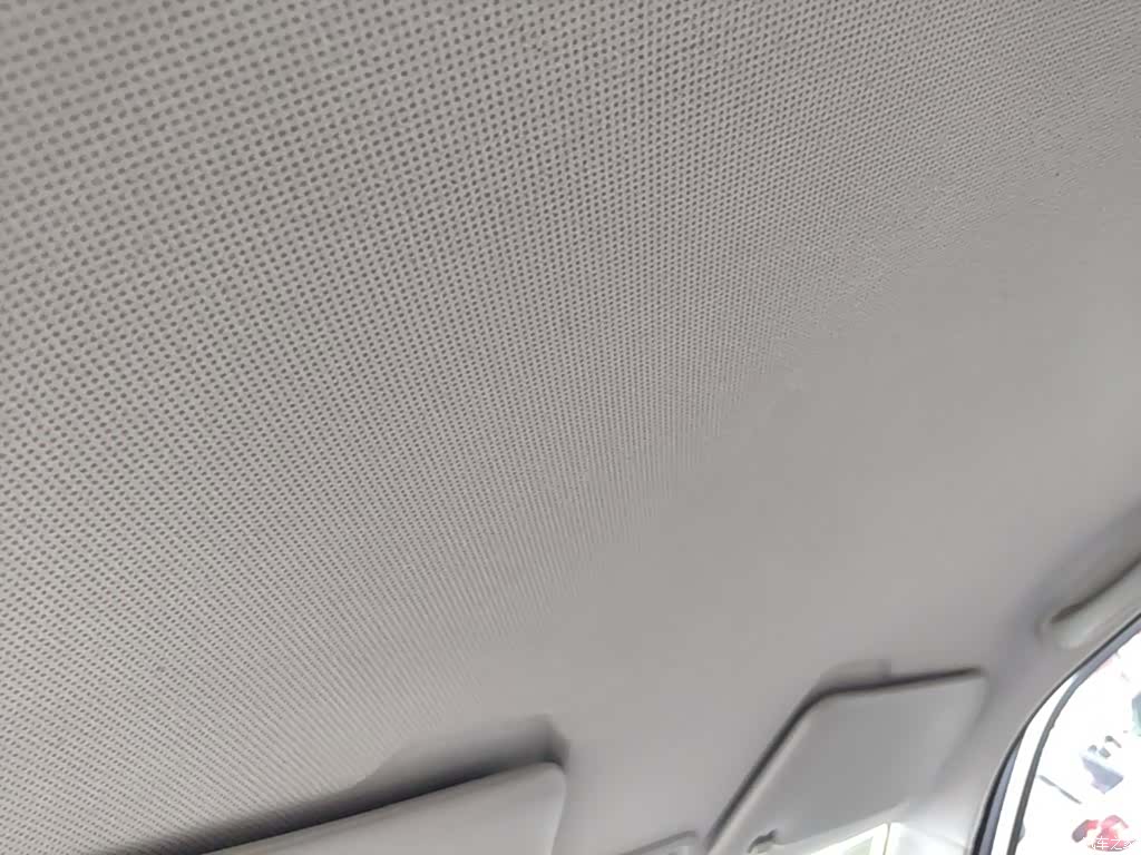 Wuling MINIEV, 2021 18