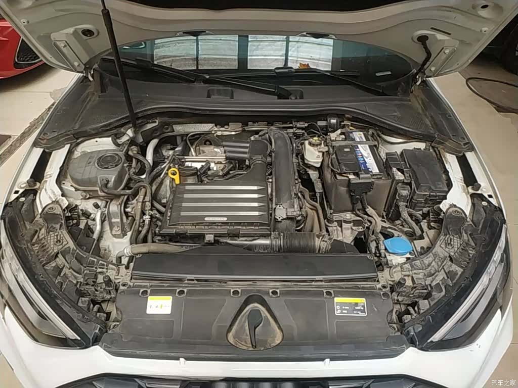 Audi A3, 2021 20
