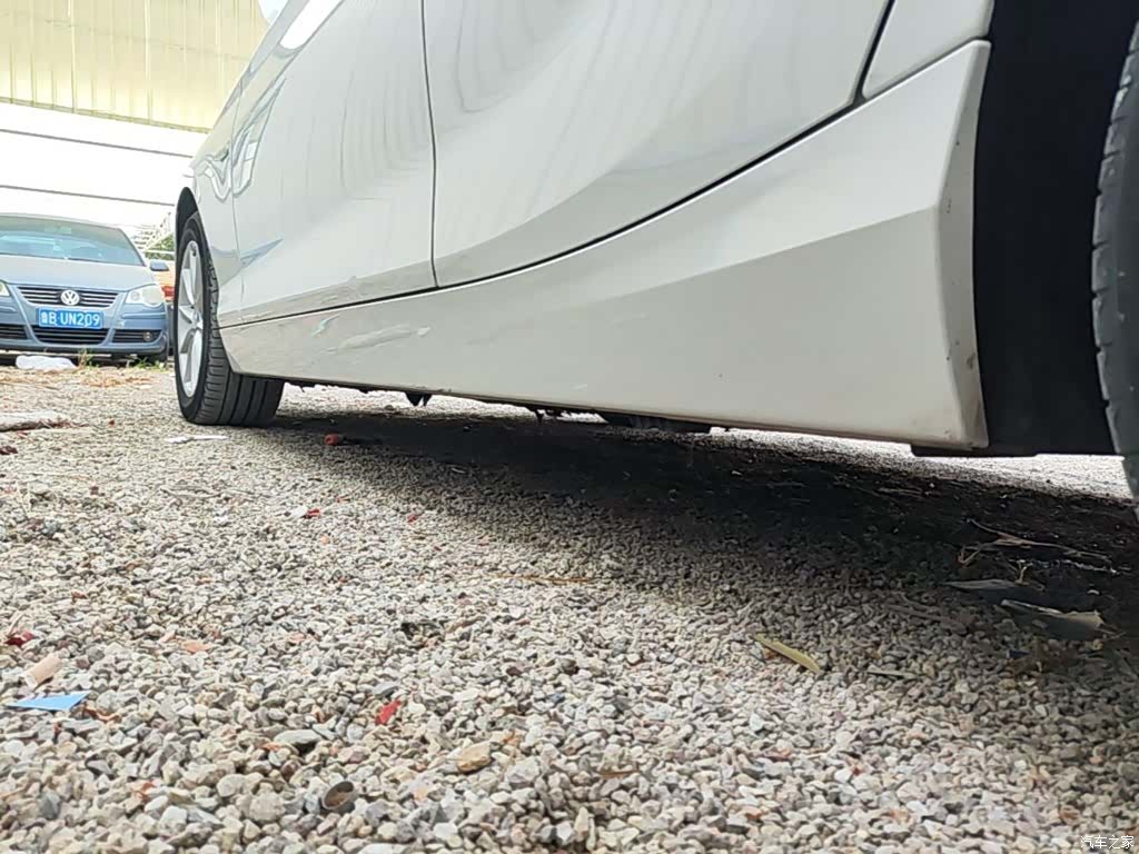 BMW 1 Series, 2016 22