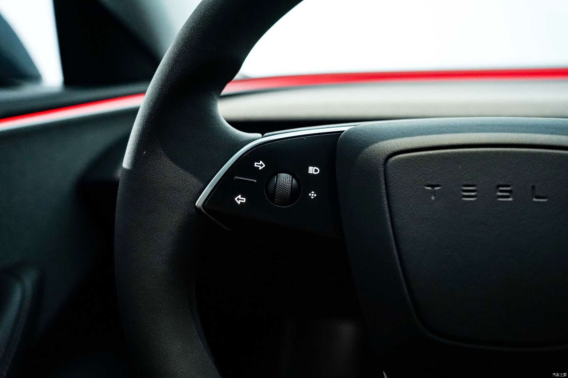 Tesla Model 3, 2024 9