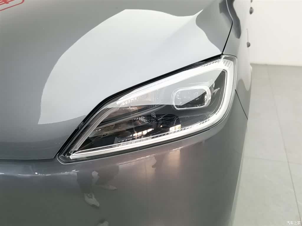 Wuling Hongguang, 2025 7