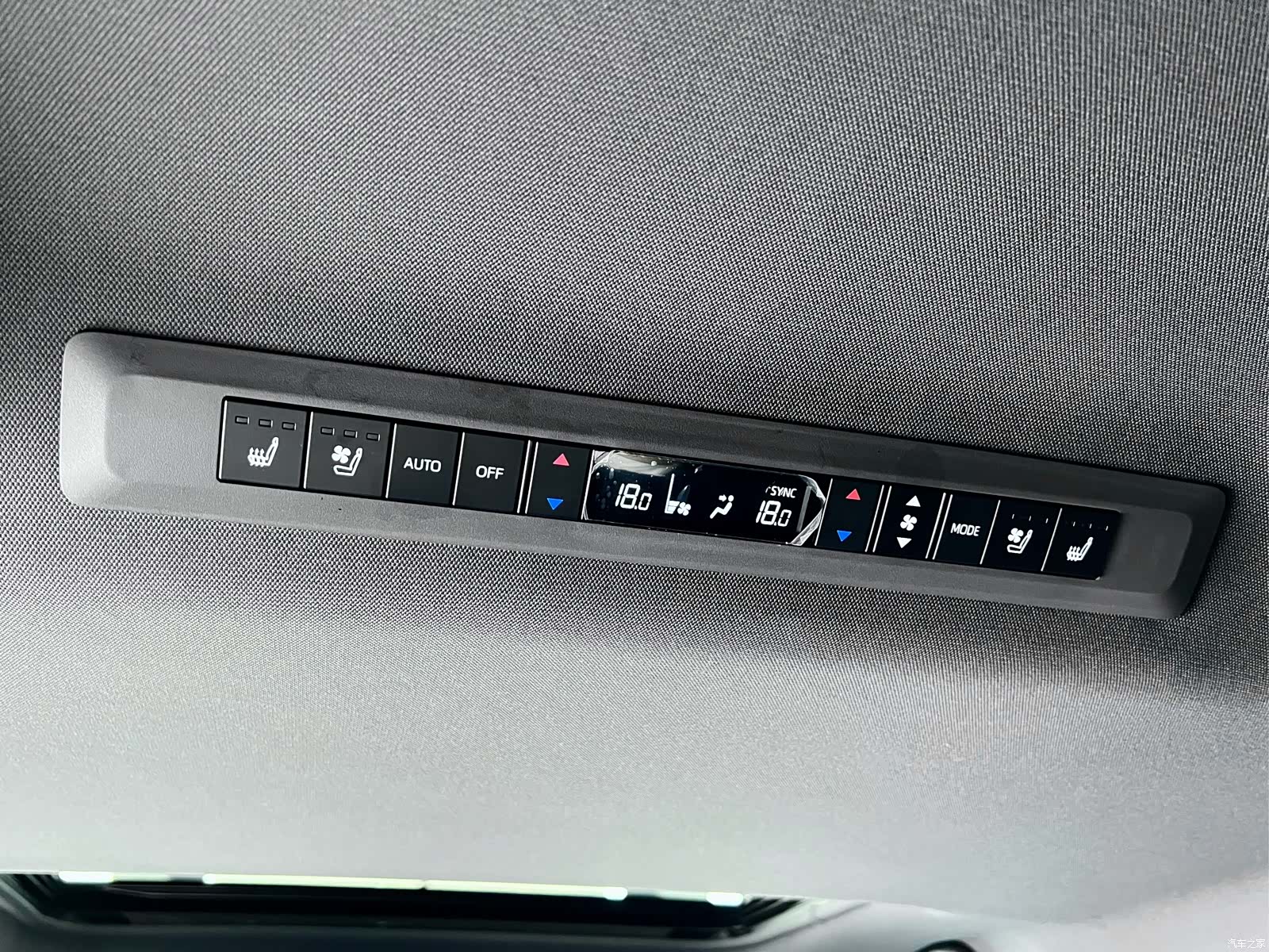 Toyota Sienna, 2025 20