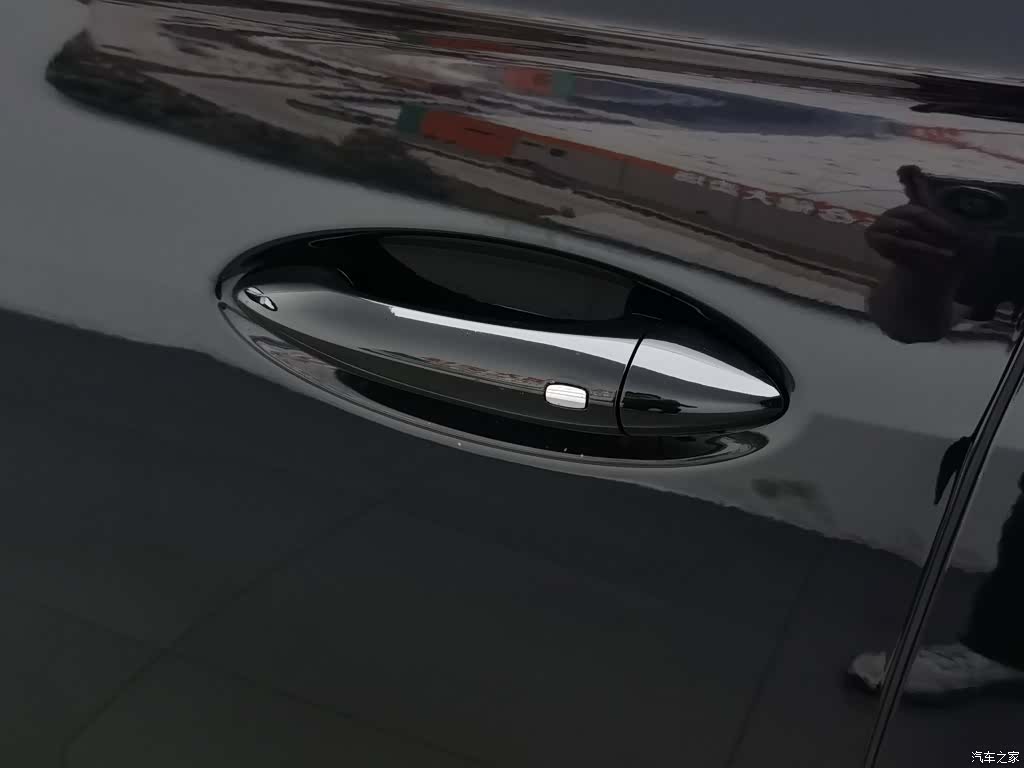 Buick LaCrosse, 2020 18